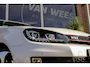 Volkswagen Golf Cabrio 2.0 TSI GTI | 2e eigenaar | DSG | Xenon | Stoelverwarming | Climatronic | Cruise control | Navigatie | Bluetooth | PDC | 18 inch Detroit | Origineel