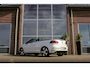 Volkswagen Golf Cabrio 2.0 TSI GTI | 2e eigenaar | DSG | Xenon | Stoelverwarming | Climatronic | Cruise control | Navigatie | Bluetooth | PDC | 18 inch Detroit | Origineel