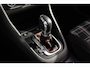 Volkswagen Golf Cabrio 2.0 TSI GTI | 2e eigenaar | DSG | Xenon | Stoelverwarming | Climatronic | Cruise control | Navigatie | Bluetooth | PDC | 18 inch Detroit | Origineel