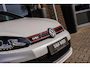 Volkswagen Golf Cabrio 2.0 TSI GTI | 2e eigenaar | DSG | Xenon | Stoelverwarming | Climatronic | Cruise control | Navigatie | Bluetooth | PDC | 18 inch Detroit | Origineel