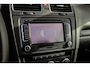 Volkswagen Golf Cabrio 2.0 TSI GTI | 2e eigenaar | DSG | Xenon | Stoelverwarming | Climatronic | Cruise control | Navigatie | Bluetooth | PDC | 18 inch Detroit | Origineel