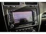 Volkswagen Golf Cabrio 2.0 TSI GTI | 2e eigenaar | DSG | Xenon | Stoelverwarming | Climatronic | Cruise control | Navigatie | Bluetooth | PDC | 18 inch Detroit | Origineel