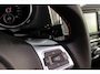 Volkswagen Golf Cabrio 2.0 TSI GTI | 2e eigenaar | DSG | Xenon | Stoelverwarming | Climatronic | Cruise control | Navigatie | Bluetooth | PDC | 18 inch Detroit | Origineel