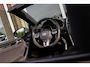 Volkswagen Golf Cabrio 2.0 TSI GTI | 2e eigenaar | DSG | Xenon | Stoelverwarming | Climatronic | Cruise control | Navigatie | Bluetooth | PDC | 18 inch Detroit | Origineel