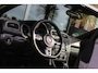 Volkswagen Golf Cabrio 2.0 TSI GTI | 2e eigenaar | DSG | Xenon | Stoelverwarming | Climatronic | Cruise control | Navigatie | Bluetooth | PDC | 18 inch Detroit | Origineel