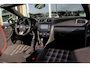Volkswagen Golf Cabrio 2.0 TSI GTI | 2e eigenaar | DSG | Xenon | Stoelverwarming | Climatronic | Cruise control | Navigatie | Bluetooth | PDC | 18 inch Detroit | Origineel