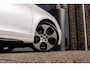 Volkswagen Golf Cabrio 2.0 TSI GTI | 2e eigenaar | DSG | Xenon | Stoelverwarming | Climatronic | Cruise control | Navigatie | Bluetooth | PDC | 18 inch Detroit | Origineel