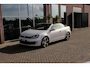 Volkswagen Golf Cabrio 2.0 TSI GTI | 2e eigenaar | DSG | Xenon | Stoelverwarming | Climatronic | Cruise control | Navigatie | Bluetooth | PDC | 18 inch Detroit | Origineel