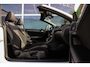Volkswagen Golf Cabrio 2.0 TSI GTI | 2e eigenaar | DSG | Xenon | Stoelverwarming | Climatronic | Cruise control | Navigatie | Bluetooth | PDC | 18 inch Detroit | Origineel