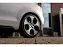Volkswagen Golf Cabrio 2.0 TSI GTI | 2e eigenaar | DSG | Xenon | Stoelverwarming | Climatronic | Cruise control | Navigatie | Bluetooth | PDC | 18 inch Detroit | Origineel
