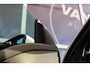 Volkswagen Golf Cabrio 2.0 TSI GTI | 2e eigenaar | DSG | Xenon | Stoelverwarming | Climatronic | Cruise control | Navigatie | Bluetooth | PDC | 18 inch Detroit | Origineel