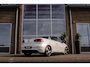 Volkswagen Golf Cabrio 2.0 TSI GTI | 2e eigenaar | DSG | Xenon | Stoelverwarming | Climatronic | Cruise control | Navigatie | Bluetooth | PDC | 18 inch Detroit | Origineel