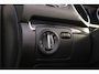 Volkswagen Golf Cabrio 2.0 TSI GTI | 2e eigenaar | DSG | Xenon | Stoelverwarming | Climatronic | Cruise control | Navigatie | Bluetooth | PDC | 18 inch Detroit | Origineel