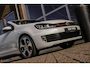 Volkswagen Golf Cabrio 2.0 TSI GTI | 2e eigenaar | DSG | Xenon | Stoelverwarming | Climatronic | Cruise control | Navigatie | Bluetooth | PDC | 18 inch Detroit | Origineel