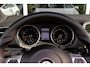 Volkswagen Golf Cabrio 2.0 TSI GTI | 2e eigenaar | DSG | Xenon | Stoelverwarming | Climatronic | Cruise control | Navigatie | Bluetooth | PDC | 18 inch Detroit | Origineel