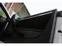Volkswagen Golf Cabrio 2.0 TSI GTI | 2e eigenaar | DSG | Xenon | Stoelverwarming | Climatronic | Cruise control | Navigatie | Bluetooth | PDC | 18 inch Detroit | Origineel