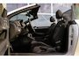 Volkswagen Golf Cabrio 2.0 TSI GTI | 2e eigenaar | DSG | Xenon | Stoelverwarming | Climatronic | Cruise control | Navigatie | Bluetooth | PDC | 18 inch Detroit | Origineel