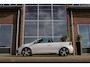 Volkswagen Golf Cabrio 2.0 TSI GTI | 2e eigenaar | DSG | Xenon | Stoelverwarming | Climatronic | Cruise control | Navigatie | Bluetooth | PDC | 18 inch Detroit | Origineel