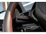 Volkswagen Golf Cabrio 2.0 TSI GTI | 2e eigenaar | DSG | Xenon | Stoelverwarming | Climatronic | Cruise control | Navigatie | Bluetooth | PDC | 18 inch Detroit | Origineel