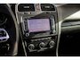 Volkswagen Golf Cabrio 2.0 TSI GTI | 2e eigenaar | DSG | Xenon | Stoelverwarming | Climatronic | Cruise control | Navigatie | Bluetooth | PDC | 18 inch Detroit | Origineel