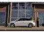 Volkswagen Golf Cabrio 2.0 TSI GTI | 2e eigenaar | DSG | Xenon | Stoelverwarming | Climatronic | Cruise control | Navigatie | Bluetooth | PDC | 18 inch Detroit | Origineel
