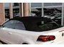 Volkswagen Golf Cabrio 2.0 TSI GTI | 2e eigenaar | DSG | Xenon | Stoelverwarming | Climatronic | Cruise control | Navigatie | Bluetooth | PDC | 18 inch Detroit | Origineel