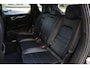 Porsche Cayenne 3.0 E-Hybrid