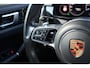 Porsche Cayenne 3.0 E-Hybrid