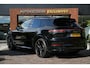 Porsche Cayenne 3.0 E-Hybrid