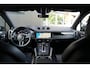 Porsche Cayenne 3.0 E-Hybrid