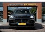 Porsche Cayenne 3.0 E-Hybrid