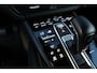 Porsche Cayenne 3.0 E-Hybrid