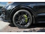 Porsche Cayenne 3.0 E-Hybrid