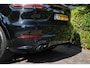 Porsche Cayenne 3.0 E-Hybrid
