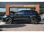 Porsche Cayenne 3.0 E-Hybrid
