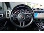 Porsche Cayenne 3.0 E-Hybrid