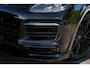 Porsche Cayenne 3.0 E-Hybrid