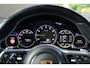 Porsche Cayenne 3.0 E-Hybrid