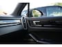 Porsche Cayenne 3.0 E-Hybrid