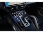 Porsche Cayenne 3.0 E-Hybrid