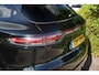 Porsche Cayenne 3.0 E-Hybrid