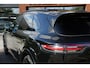 Porsche Cayenne 3.0 E-Hybrid