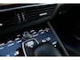 Porsche Cayenne 3.0 E-Hybrid
