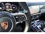 Porsche Cayenne 3.0 E-Hybrid