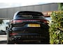 Porsche Cayenne 3.0 E-Hybrid