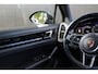Porsche Cayenne 3.0 E-Hybrid