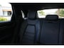 Porsche Cayenne 3.0 E-Hybrid