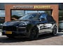 Porsche Cayenne 3.0 E-Hybrid