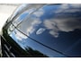 Porsche Cayenne 3.0 E-Hybrid