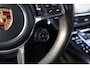 Porsche Cayenne 3.0 E-Hybrid